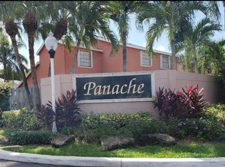 14421 SW 92nd Ter, Miami, FL 33186