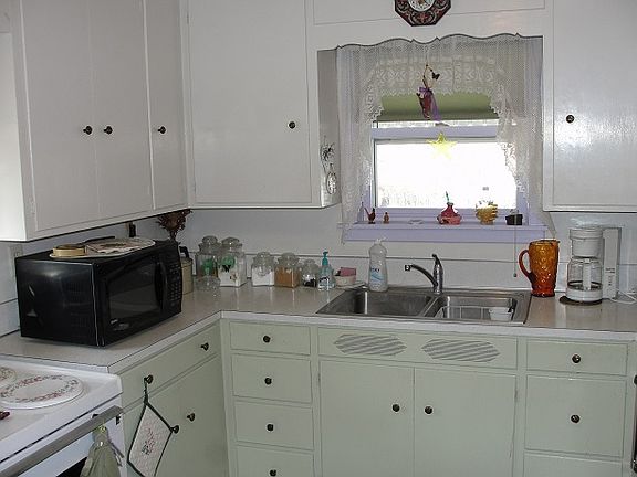 5th image of 316 S East Ave