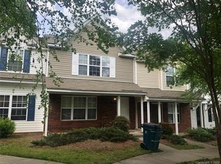 5209 Ficus Tree Ln, Charlotte, NC 28215
