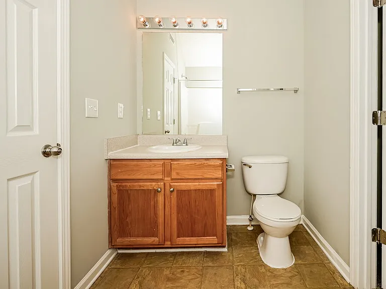 525 Barshay Dr — Photo 11