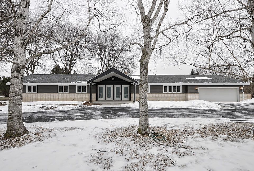 1st image of 3607 South Ln