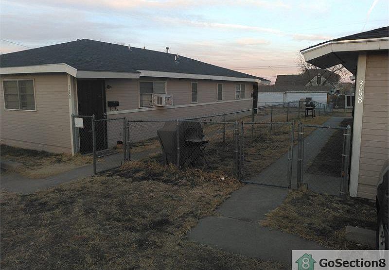 1st image of 310 N Maryland St #B