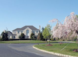 44 Moore Rd, Marlboro, NJ 07746