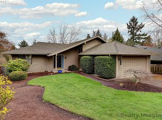 11260 SW Viewmount Ct, Tigard, OR 97223