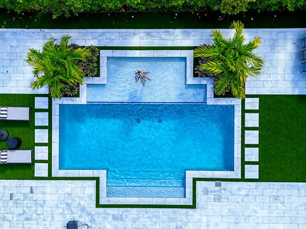 5330 Yellow Water Lily Court, Lake Worth, FL 33467