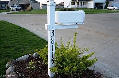 2nd image of 38115 Pelican Lake Dr