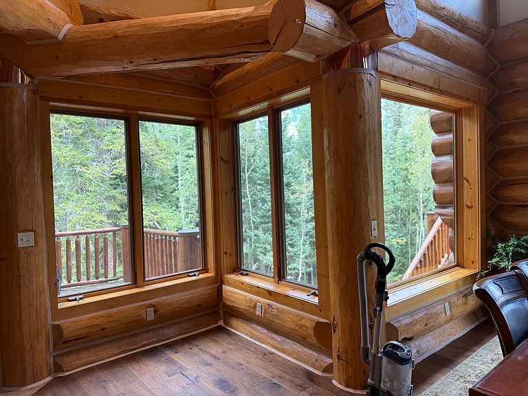 520 Two Cabins Dr — Photo 67