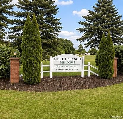 6834 Olivia Ln Lot 10, photo 5