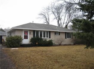 2960 115th Ave NW, Coon Rapids, MN 55433