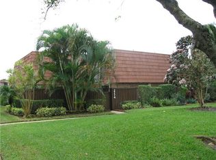 2774 SW 15th St, Deerfield Beach, FL 33442