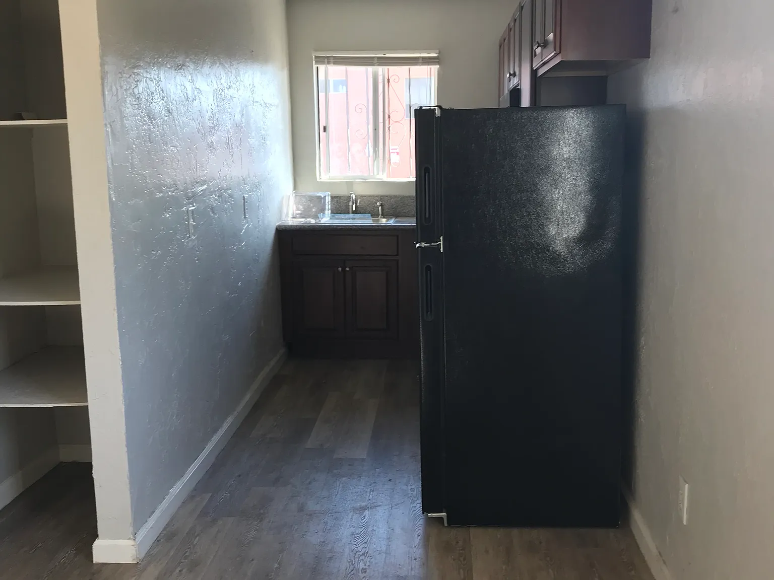 1 bed, 550 sqft, $1,895 — Photo 1