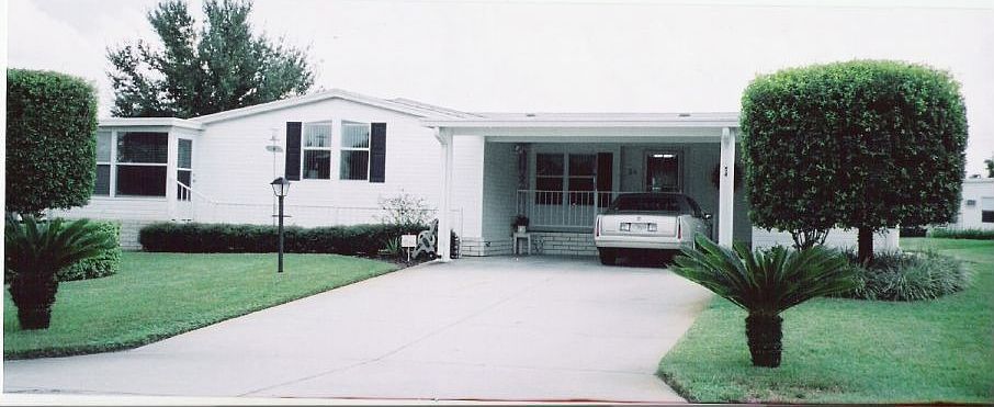 54 Maplehurst Avenue
