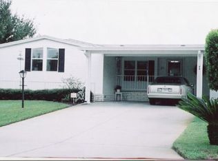 54 Maplehurst Ave, Debary, FL 32713