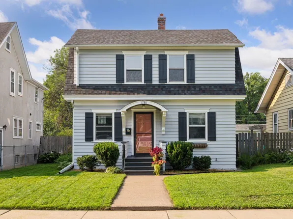 1780 Jefferson Ave, Saint Paul, MN 55105