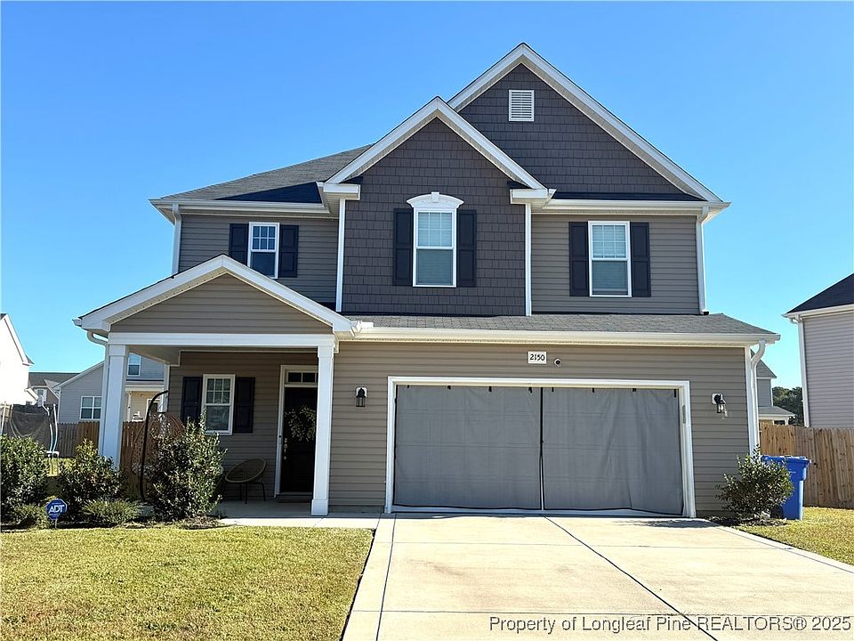 1st image of 2150 Stonewash Dr