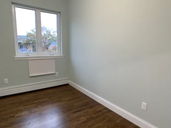 20-06 49th Street image 12 of 17