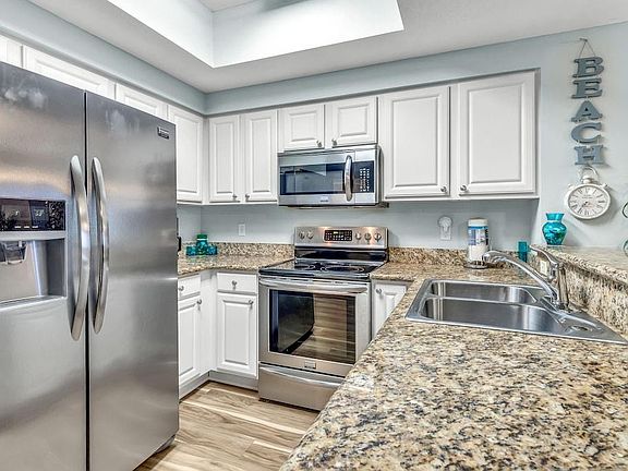 3rd image of 122 Seascape Blvd #1304