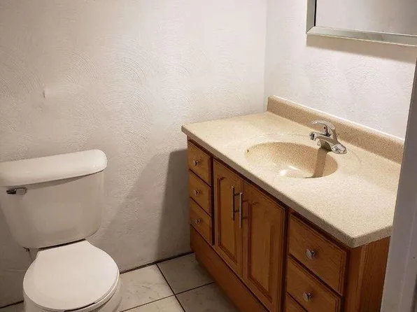 244 North Franklin STREET, Whitewater, WI 53190