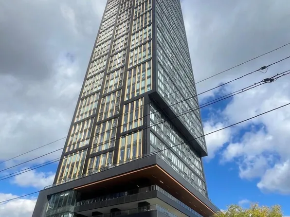 319 Jarvis St, Toronto, ON