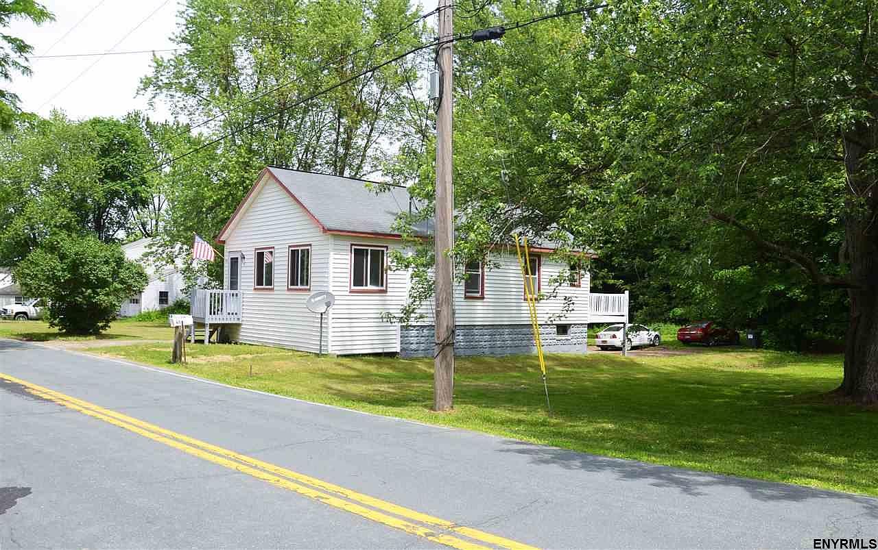 47 Edwards Rd, Wynantskill, NY 12198 Zillow