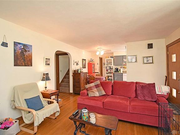 5th image of 1203 Ashland Ave
