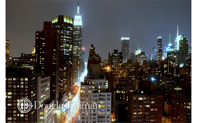 Sold by Douglas Elliman | media 31