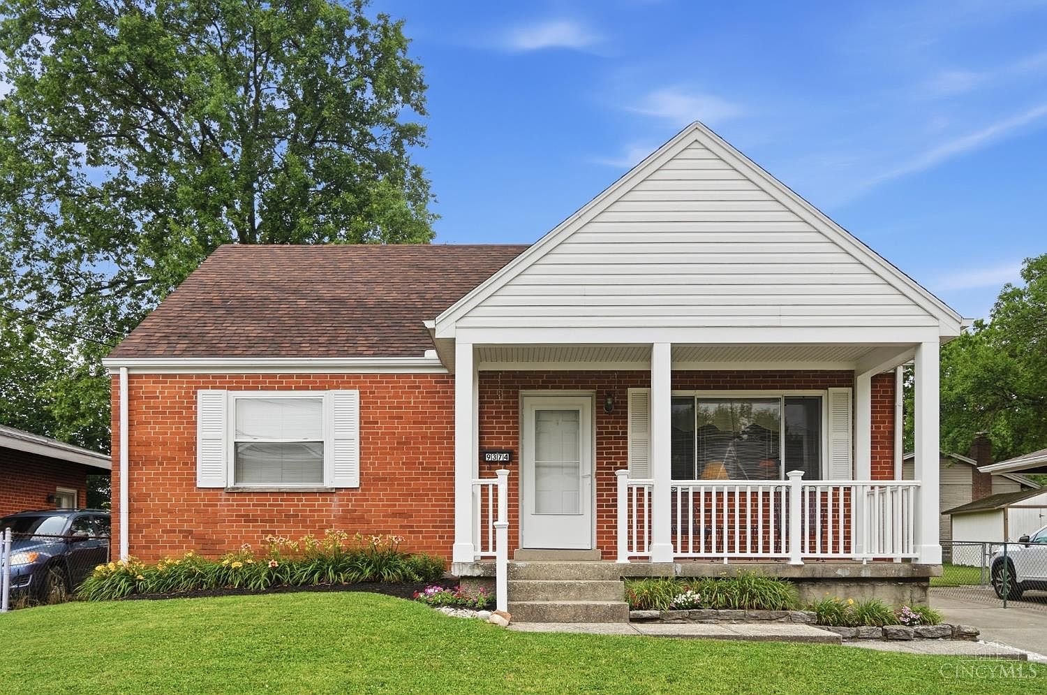 LaLasha ♡ 9374 Silva Dr, Cincinnati, OH 45251 | Zillow