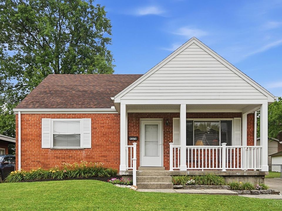 1st image of 9374 Silva Dr