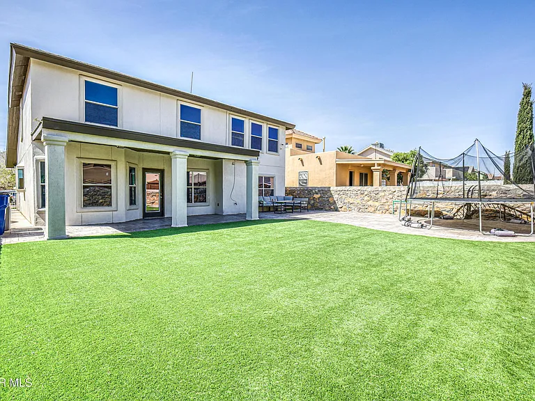 10904 Duster Dr — Photo 60