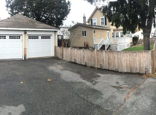 43 Sterling St, Lynn, MA 01905