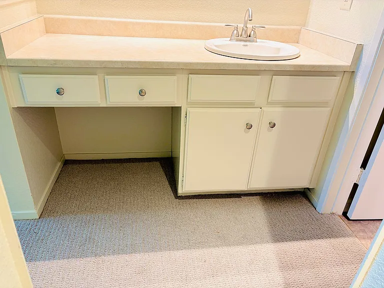 1211 Capri Way #3 — Photo 7