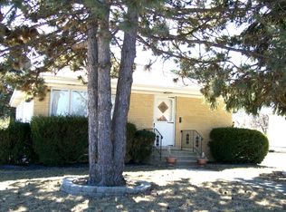 1129 W Schaumburg Rd, Schaumburg, IL 60194