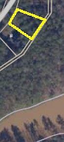 2nd image of LOT 13 L13, B40  Martin Drive