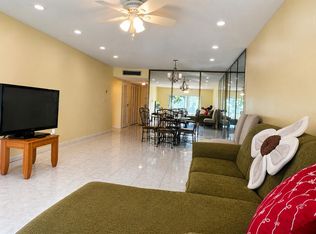 6101 N Falls Circle Dr APT 310, Fort Lauderdale, FL 33319