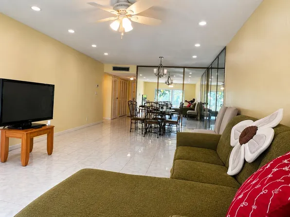 6101 N Falls Circle Dr APT 310, Fort Lauderdale, FL 33319