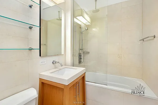 Rented by Town Residential | media 8