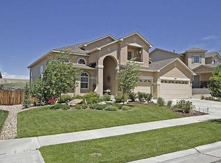 2181 Pinon Dr, Erie, CO 80516