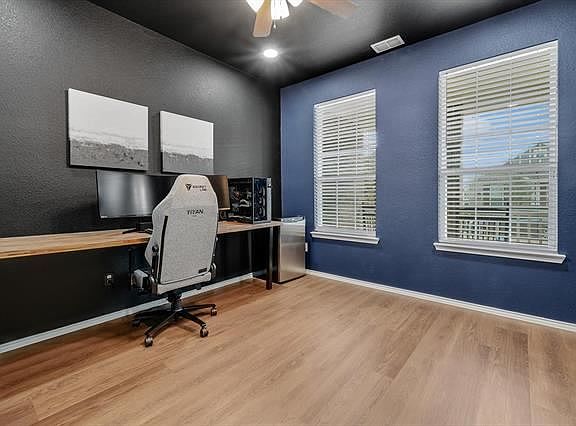 5th image of 6029 Attucks Dr