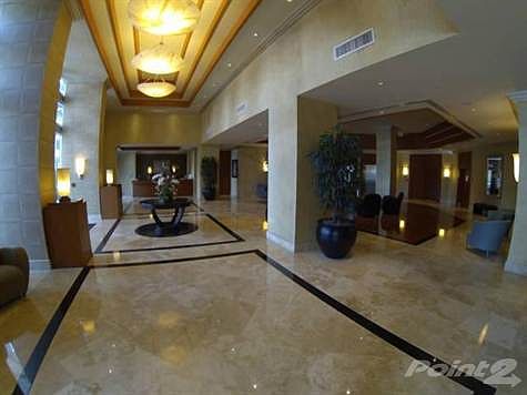 1st image of 7900 Harbor Island Dr #Penthouse 9