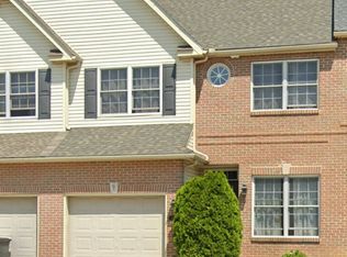 6671 Mine Dr, Macungie, PA