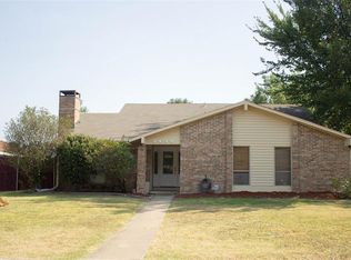 2132 Wheaton Dr, Richardson, TX 75081