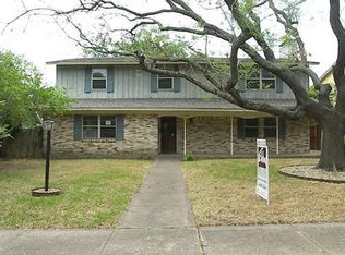 11332 Buchanan Dr, Dallas, TX 75228