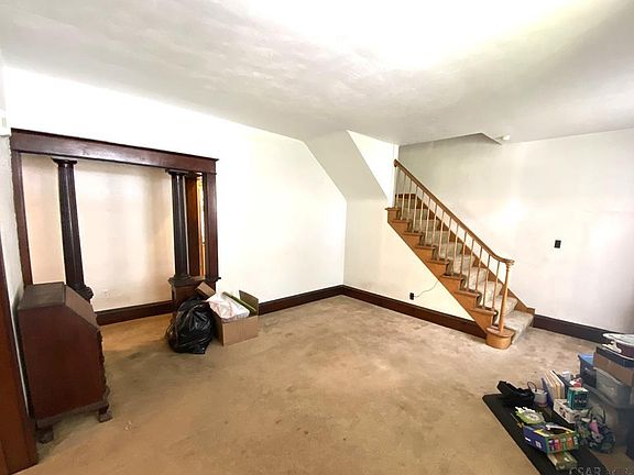 4th image of 316 Pine St