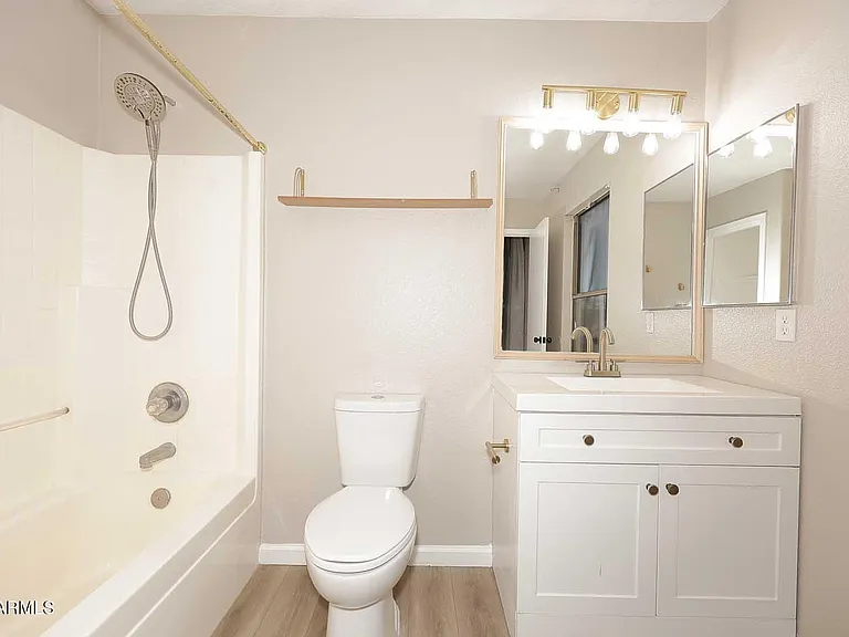 3249 S Chaparral Rd — Photo 25
