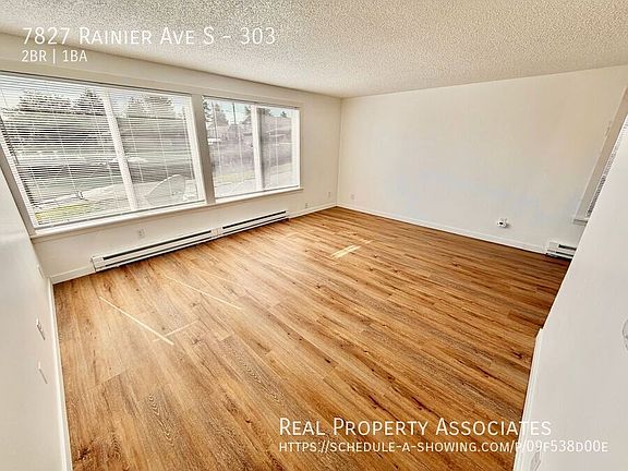 4th image of 7827 Rainier Ave S #303