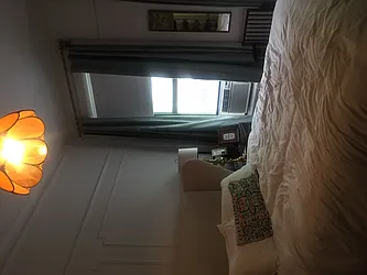 Rented by Moving Forward Real Estate NYC