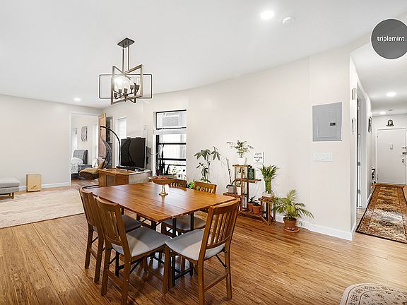 4th image of 200 Claremont Ave APT 63