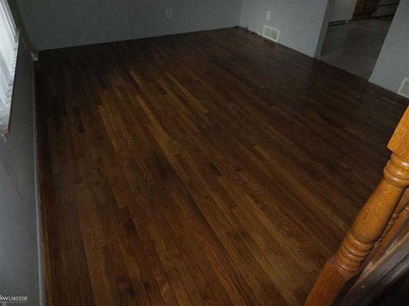 4th image of 5509 Patricia Ave