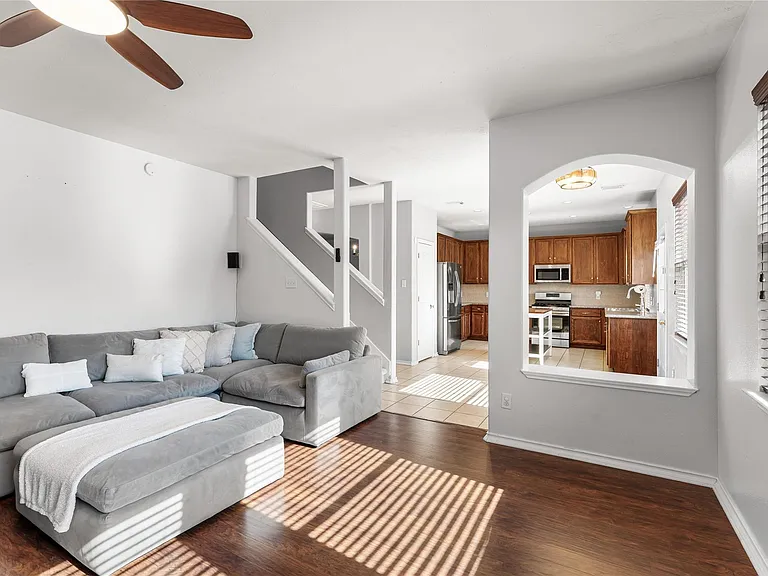 7419 Chathan Glen Ln — Photo 17