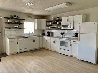 1814 Wrangler Dr, San Antonio, TX 78227